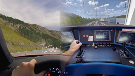 This Startup Transforms Your Car into a VR Driving Simulator – Virtual Reality Times – Metaverse ...