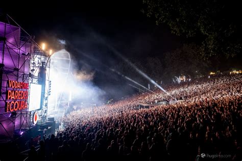 17 Best Music Festivals in Portugal For Your Bucket List