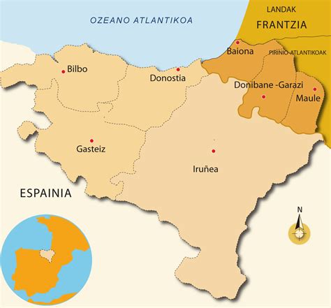 Euskal Herria — Euskal kultur erakundea