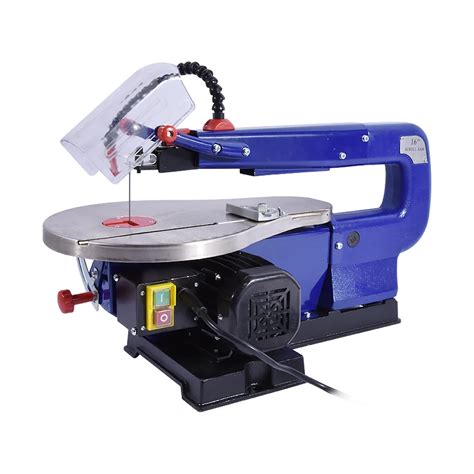 New Arrival 85W MQ50 Wire Saw Machine Woodworking Saws Desktop Electric Curve Saws Wire Saws ...