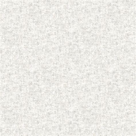 Tweed Texture Wallpaper – Wallpaper Your World