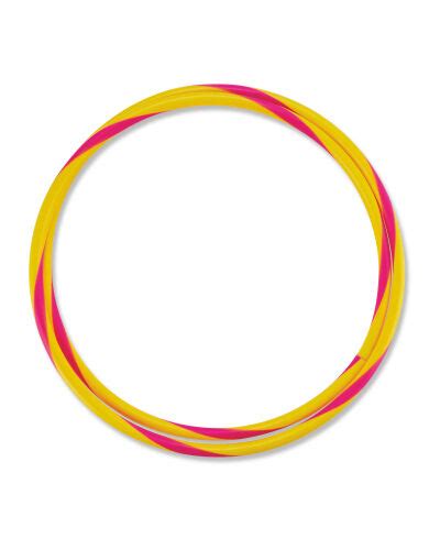 WHAM-O 3-in-1 Hula Hoop - ALDI UK