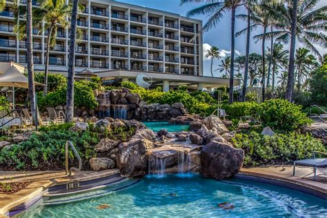 Turtle Bay Resort, Kahuku: 2020 Room Prices & Reviews | Travelocity