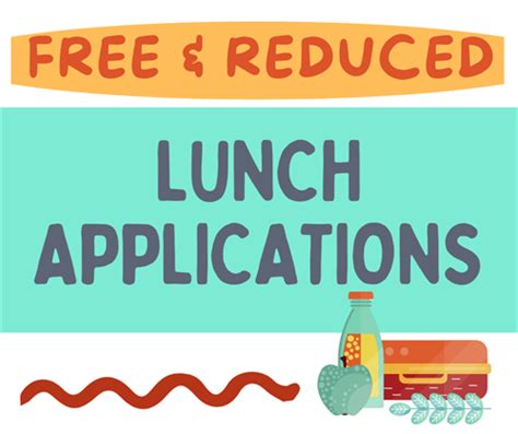 Clementon Elementary Apply for Free/Reduced Lunch