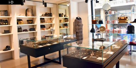 Athens Shopping, A shopper's guide to Kolonaki - Why Athens