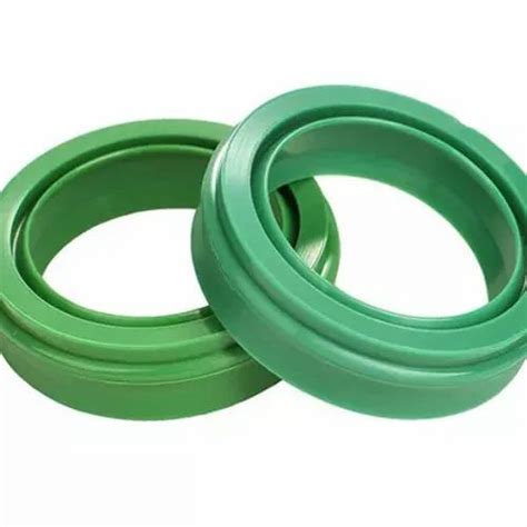 Green Rubber Pneumatic Seal, For Industrial at Rs 1.5/piece in Faridabad | ID: 8614698230