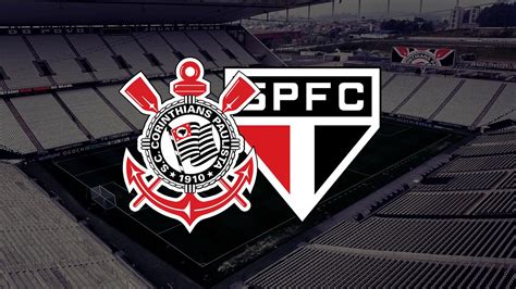 Corinthians x São Paulo palpite — Copa do Brasil 2023 – 25/07/2023