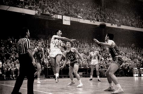 Bob Cousy Classic SI Photos - Sports Illustrated