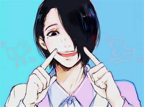 Furuta Souta Nimura Washuu | Wiki | 🌟 Roleplay 🌟 Amino