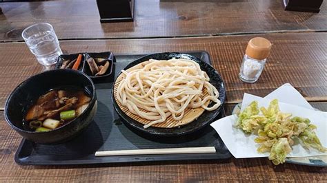 DAMBE, Maebashi - Restaurant Reviews, Photos & Phone Number - Tripadvisor