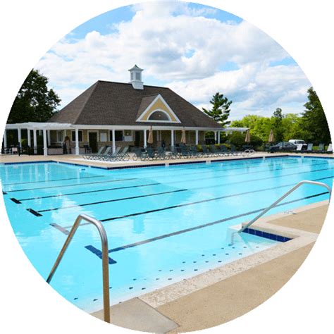 Dayton Area Pools - SwimSafe Pool Management, Inc.