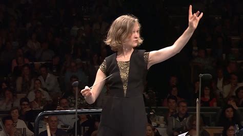 Meet the woman conductor for the LA Philharmonic | Conductors, Celebrities female, Human poses