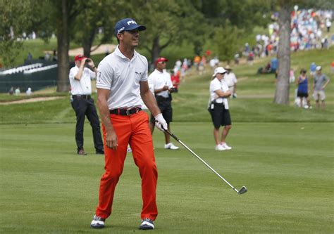 billy-horschel-bmw-championship-pga-tour-fedex-cup-1 | Golfweek