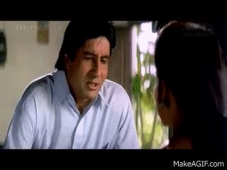 Sooryavansham best scenes 2 on Make a GIF