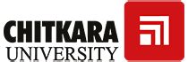 Chitkara University Online (Courses, Admission, Fees 2023-24)