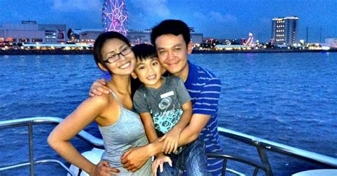 Iwa Moto and Pampi Lacson in a Relationship? ~ Kapuso Stars