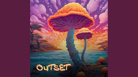 Outset - YouTube