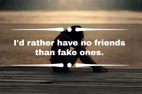 22+ Fading Friendship Quotes - GurjinderMeg