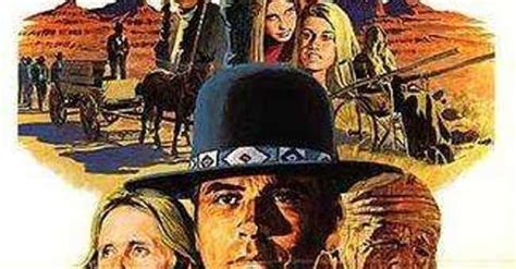 The Trial Of Billy Jack Cast List: Actors and Actresses from The Trial Of Billy Jack