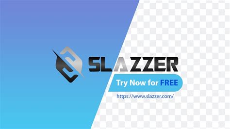 Slazzer- Remove backgrounds automatically - YouTube