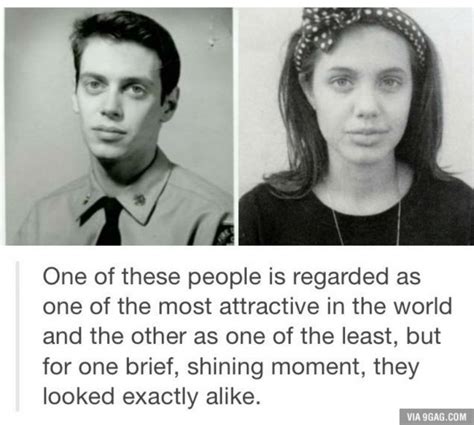 Memes Lovers Are Getting Crazy With Steve Buscemi's Eyes