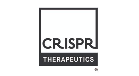 CRISPR Therapeutics' Gene-Edited Oncology Pipeline To Focus On Expanded Use In Autoimmune Diseases