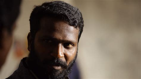 Award-winning director Vetrimaaran to produce Tamil web series for Zee5 | TechRadar