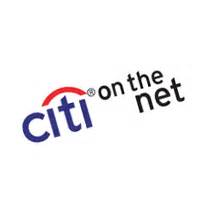 Citi Logo vector | Wallpapers High Definition Wallpapers Desktop Background Wallpapers Free ...