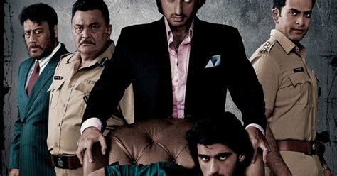 Aurangzeb (2013) Online Watch Full Movie - Watch Online Full Movies