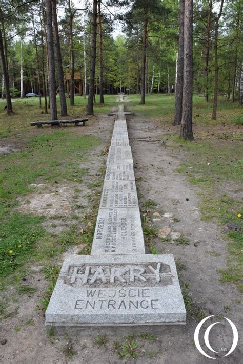 The Great Escape, Stalag Luft III – Zagan, Poland | LandmarkScout