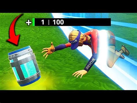 WORLD'S UNLUCKIEST PLAYER! - Fortnite Funny Fails and WTF Moments! #402