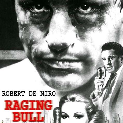 Raging Bull Quotes Likes. QuotesGram