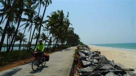 9 Scenic Beaches in Udupi Nestled In The Western Ghats