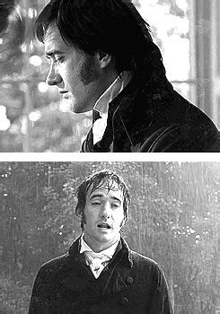 Mr Darcy Fan Art - Mr. Darcy Fan Art (34194594) - Fanpop