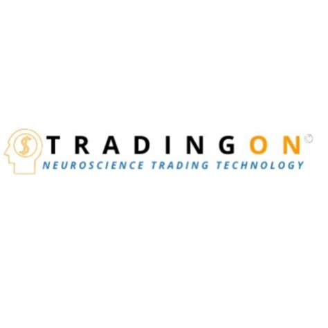 Tradingon .com. Online Presentations Channel