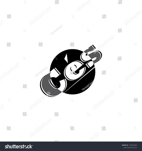 Ces Logo Vector Stock Vector (Royalty Free) 1190634097 | Shutterstock