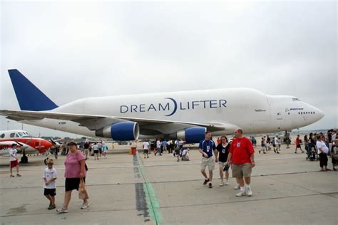 Chicago Rockford International Airport | Travel in Chicago