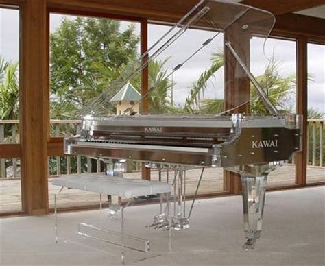 11 of the World’s Most Expensive and Extraordinary Pianos - Part 2 - OnlinePianist