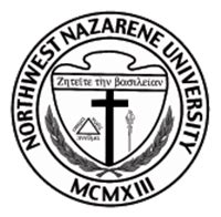 Northwest Nazarene University Salary | PayScale