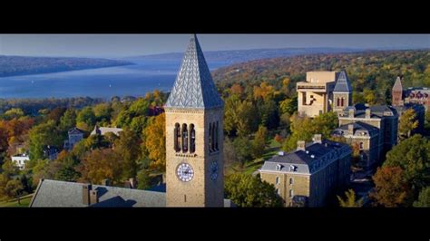 Cornell's medical school debuts free education for students who qualify ...