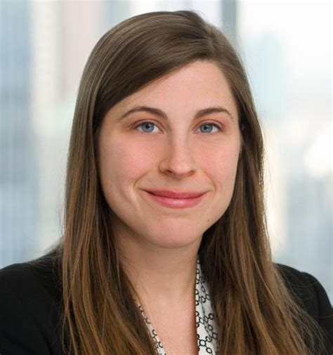 Amanda H. Parsons | Professionals | Skadden, Arps, Slate, Meagher & Flom LLP