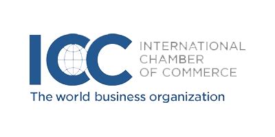 International Chamber of Commerce (ICC) | World Benchmarking Alliance