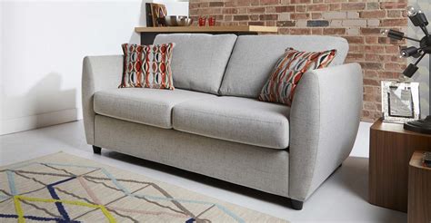 2 Seater Sofas | Small Sofas | DFS Ireland