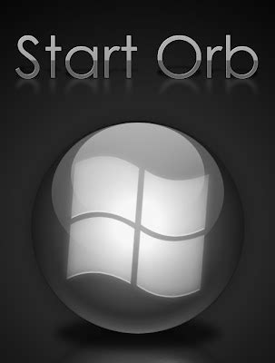 ALL IN ONE: Start Orbs