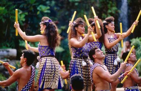 The Story Behind Niihau: Forbidden Island in Hawaii - My-Lifestyle