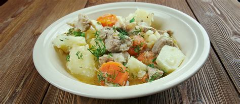 3 Most Popular German Vegetable Dishes - TasteAtlas