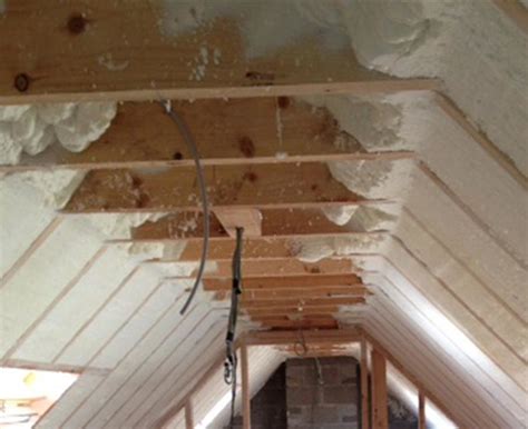 (Attic Insulation Calgary, AB): #1(Attic Insulation Contractors)