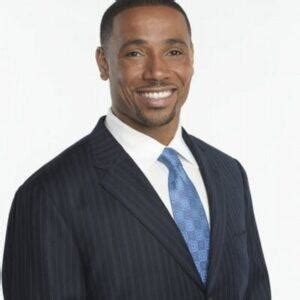 Rodney Harrison Bio, Wiki, Age, Height, Family, Wife, NBC, NFL, Salary, Net Worth, Stats | The ...