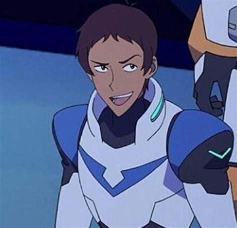 Lance McClain | Wiki | Voltron Amino