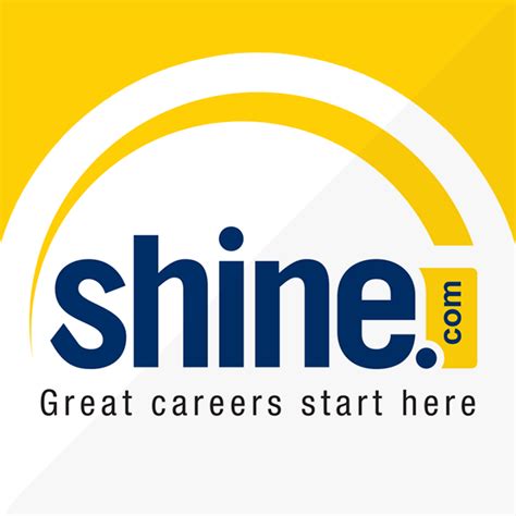 SHINE.COM Reviews, Feedback, Complaint, Experience, Customer Care Number - MouthShut.com